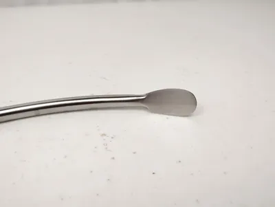 USED Snowden Pencer 88-5084