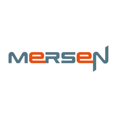 MERSEN