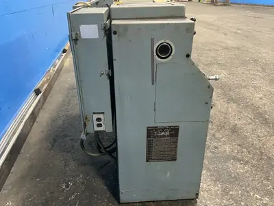Used LEBLOND 15” REGAL Engine Lathes Ohio US | HGR 24 #1289701