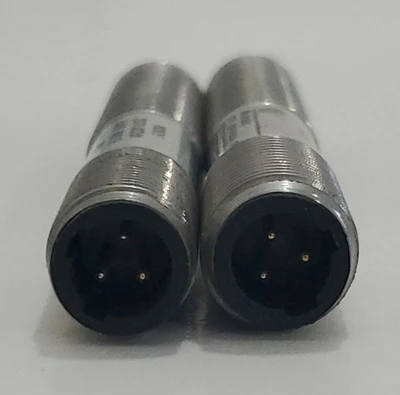USED Allen-Bradley 871TM-B2N12-R3