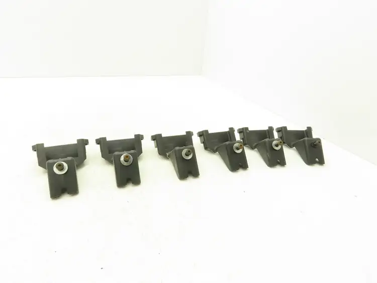 Used RAPISTAN DEMATIC _UNKNOWN_ Proximity Sensors | Arrow Industrial #557865