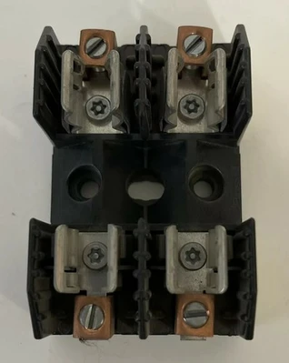 NEW Bussmann R25030-2C0R