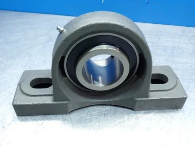 New | in-Stock PTI UCPX1155MM Tooling & Accessories (Other) | HGR 24 #749859