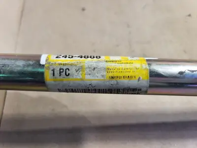 NEW CATERPILLAR 245-4888