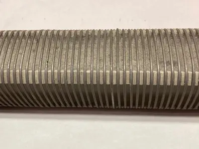 Used GE IC9033-B5011 Resistors Ohio US | Surplus Asset Holdings #1365743