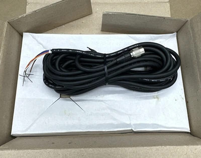 USED Marposs EUNIT196