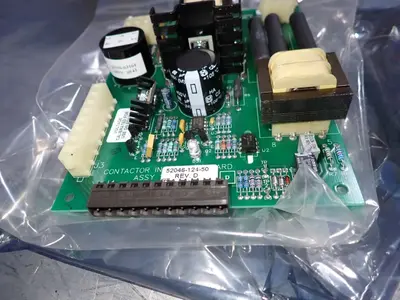 New | in-Stock SQUARE D 5204612450 I/O Boards & Replacement Parts Ohio US | HGR 24 #779109