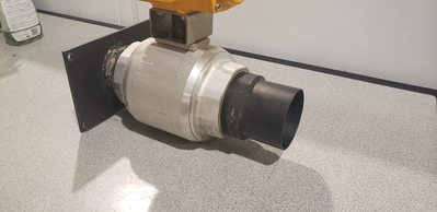 DMIC BVAL4000N