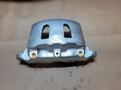 New | in-Stock RAYBESTOS FRC11173 Automotive Equipment British Columbia CA | Lenmark #1441177