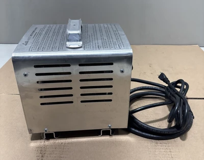 Used Lester Electrical 13175 Miscellaneous Equipment (Electrical & Power) Indiana US | J&J Industrial Supply #1364469