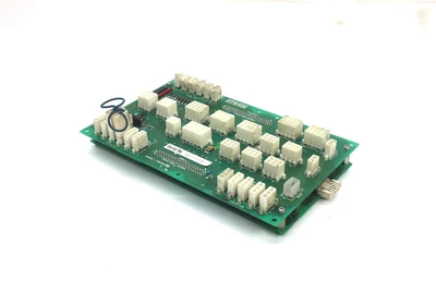 USED STAR AUTOMATION OTB401 23100-PR13B
