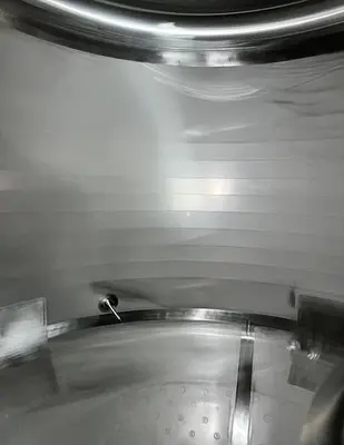 USED 2019 LEHUI MANUFACTURING 30FV