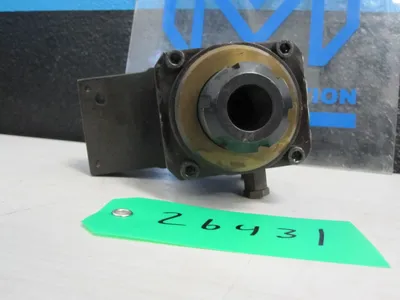 USED WTO QuickFlex
