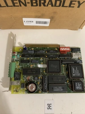 USED COMPUTER TECHNOLOGY 05-03023-103