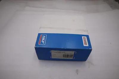 NEW IN BOX Cooper SKF 01EB315GR BEARING-FIX TYPE STOCK H1016