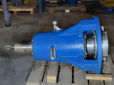 USED SUNDS SFA390