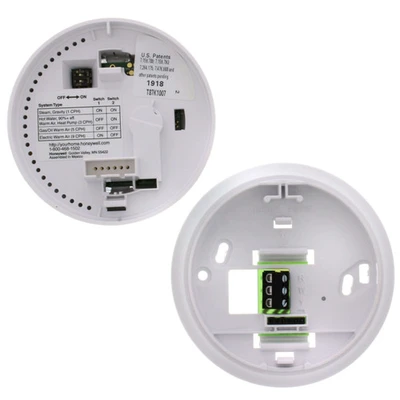 Honeywell T87K1007 Thermostat [New]
