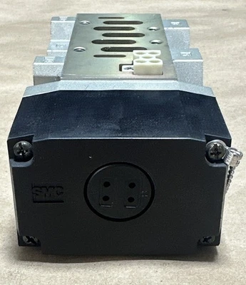 NEW SMC Q03015051