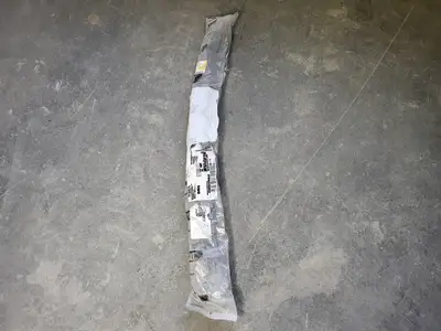 NEW CATERPILLAR 137-1767