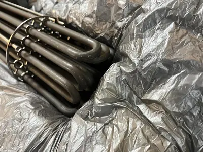 New | in-Stock WATLOW 7-21-124-1 Heaters Ohio US | Surplus Asset Holdings #1578818