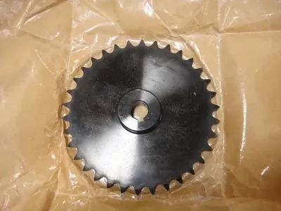 USED HAMADA A17-08-3