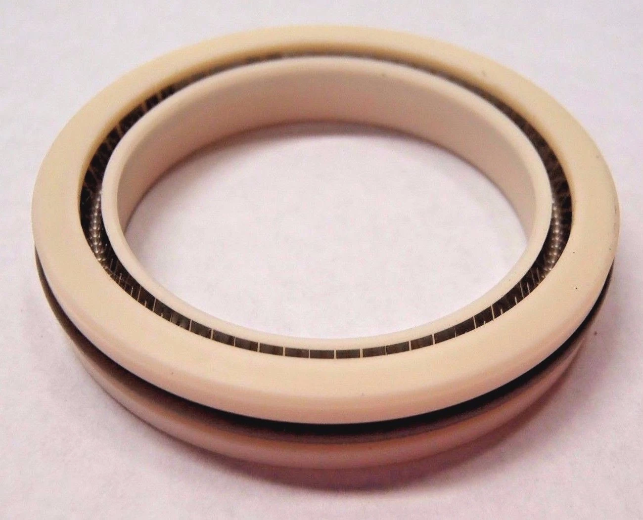 FS27791 | Parker FlexiSeal E03358-01 0913FCC2500155355SVM - New Other