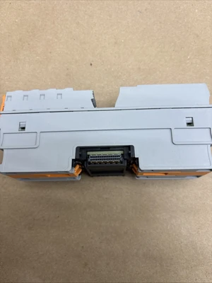 USED Phoenix Contact 2688381