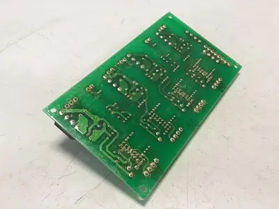 USED HITACHI 68W3030425