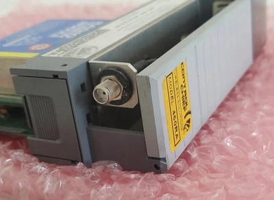 USED Allen-Bradley 90-20-0-030