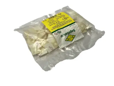 NEW SAPISELCO BAS.2MT.507