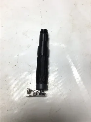 Kugel Series Z121532 Adapter System VGA to VGA Cable