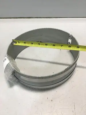 NEW PPE ME90008
