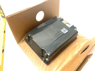 8059095562 | Atlas Copco  STa 6000 Analyzer Battery Plus - New