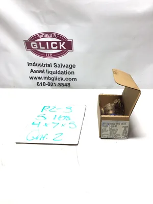 Nibco T-113-HC 3/4in Bronze Gate Valve, Thread x Hose Thread 039923616579