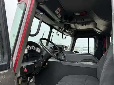 Used 2005 E-ONE PUMPER FIRE TRUCK Fire Trucks Minnesota US | Carco Truck & Equipment #1514058