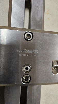 SYSTEM 3R 3R-261 Tooling | Advanced Capital Equipment (2)