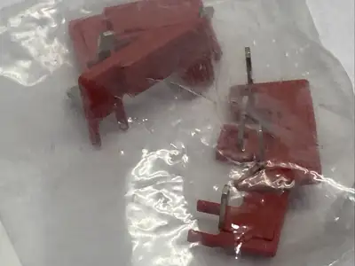 New | in-Stock Releco V10-R Connector Accessories Michigan US | Maverick Industrial Sales #1483229