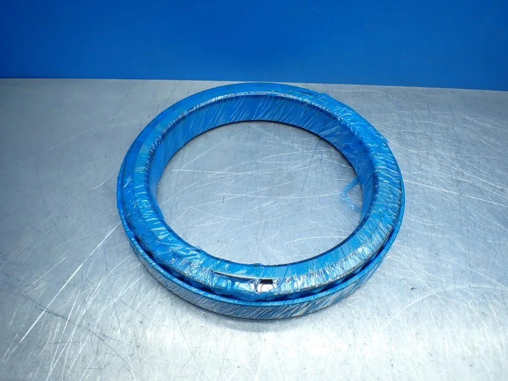 NEW SKF T2DC220