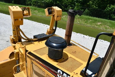 Used 1998 CAT _UNKNOWN_ Crawler Dozers South Carolina US | BTM Machinery #1354394