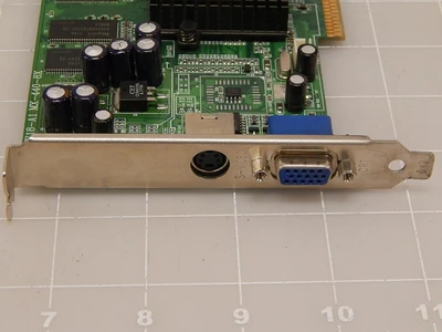 Used NVIDIA _UNKNOWN_ Circuit Boards Texas US | OCO Industrial #1719089