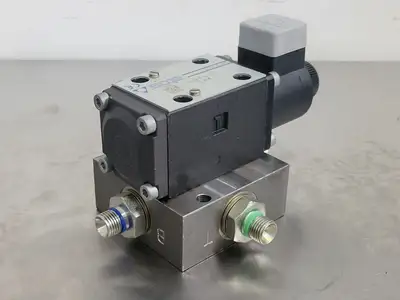 NEW ATOS SDHI-0631/2 23
