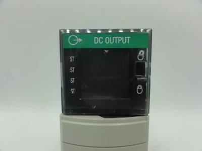 USED ALLEN BRADLEY 1756-OB32/A