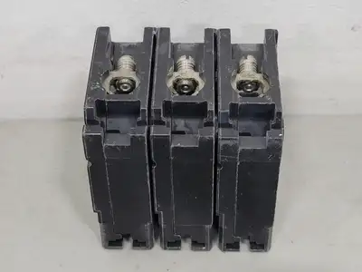 USED EATON BR3100