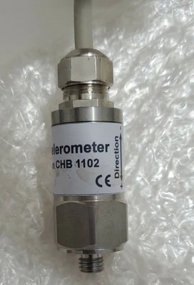 NEW PCH ENGINEERING 2008510395