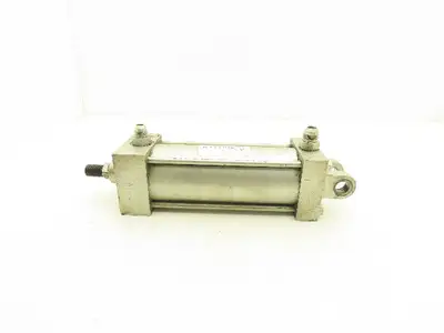 Used SHEFFER _UNKNOWN_ Hydraulic Cylinders | Arrow Industrial #611260