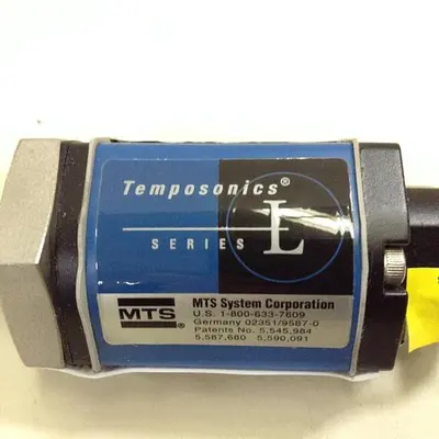 NEW MTS SYSTEMS CO LHSRG00U01351A0