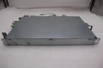 Rexroth HMD01.1N-W0020/ R911305062 Double Servo Drive 42000A STOCK 4502
