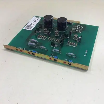 USED SUMITOMO PC-129A