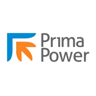 PRIMA