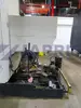 MAZAK INTE-E500H2 CNC Lathe (3-Axis or More) thumbnail